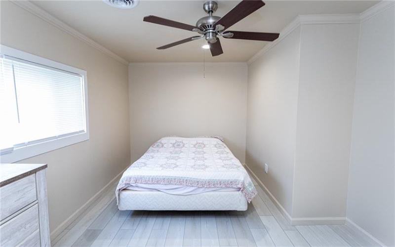 198 HOPWOOD -FAIRCHANCE RD, Uniontown, 15401, 3 Bedrooms Bedrooms, ,2 BathroomsBathrooms,Residential,For Sale,HOPWOOD -FAIRCHANCE RD,1768714