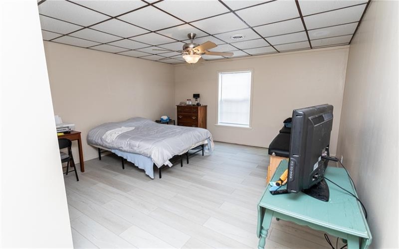 198 HOPWOOD -FAIRCHANCE RD, Uniontown, 15401, 3 Bedrooms Bedrooms, ,2 BathroomsBathrooms,Residential,For Sale,HOPWOOD -FAIRCHANCE RD,1768714