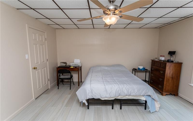 198 HOPWOOD -FAIRCHANCE RD, Uniontown, 15401, 3 Bedrooms Bedrooms, ,2 BathroomsBathrooms,Residential,For Sale,HOPWOOD -FAIRCHANCE RD,1768714