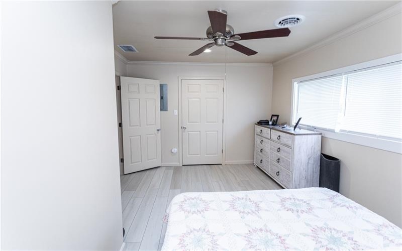 198 HOPWOOD -FAIRCHANCE RD, Uniontown, 15401, 3 Bedrooms Bedrooms, ,2 BathroomsBathrooms,Residential,For Sale,HOPWOOD -FAIRCHANCE RD,1768714