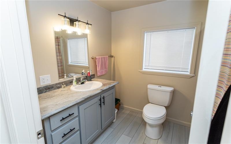 198 HOPWOOD -FAIRCHANCE RD, Uniontown, 15401, 3 Bedrooms Bedrooms, ,2 BathroomsBathrooms,Residential,For Sale,HOPWOOD -FAIRCHANCE RD,1768714