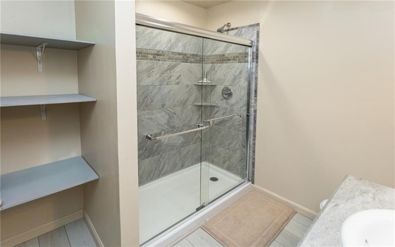 198 HOPWOOD -FAIRCHANCE RD, Uniontown, 15401, 3 Bedrooms Bedrooms, ,2 BathroomsBathrooms,Residential,For Sale,HOPWOOD -FAIRCHANCE RD,1768714