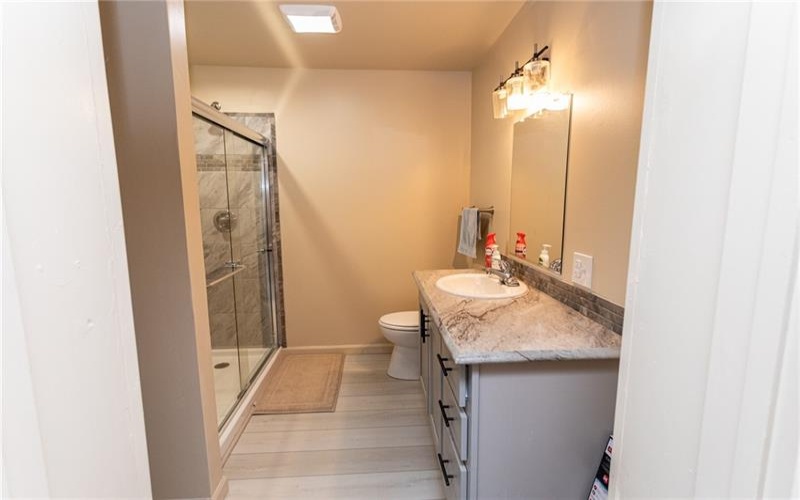 198 HOPWOOD -FAIRCHANCE RD, Uniontown, 15401, 3 Bedrooms Bedrooms, ,2 BathroomsBathrooms,Residential,For Sale,HOPWOOD -FAIRCHANCE RD,1768714
