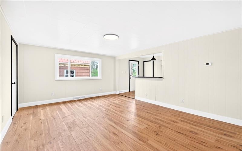 237 Allen Ave, Donora, 15033, 3 Bedrooms Bedrooms, 6 Rooms Rooms,1.1 BathroomsBathrooms,Residential,For Sale,Allen Ave,1768735