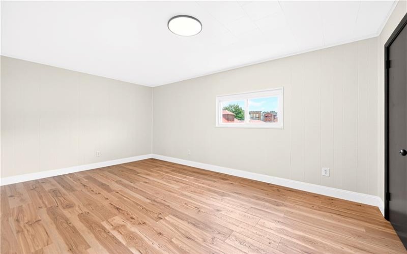 237 Allen Ave, Donora, 15033, 3 Bedrooms Bedrooms, 6 Rooms Rooms,1.1 BathroomsBathrooms,Residential,For Sale,Allen Ave,1768735