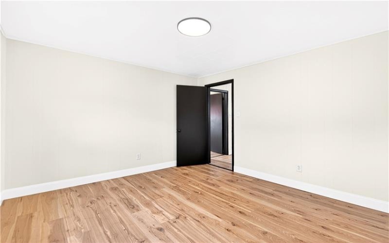 237 Allen Ave, Donora, 15033, 3 Bedrooms Bedrooms, 6 Rooms Rooms,1.1 BathroomsBathrooms,Residential,For Sale,Allen Ave,1768735