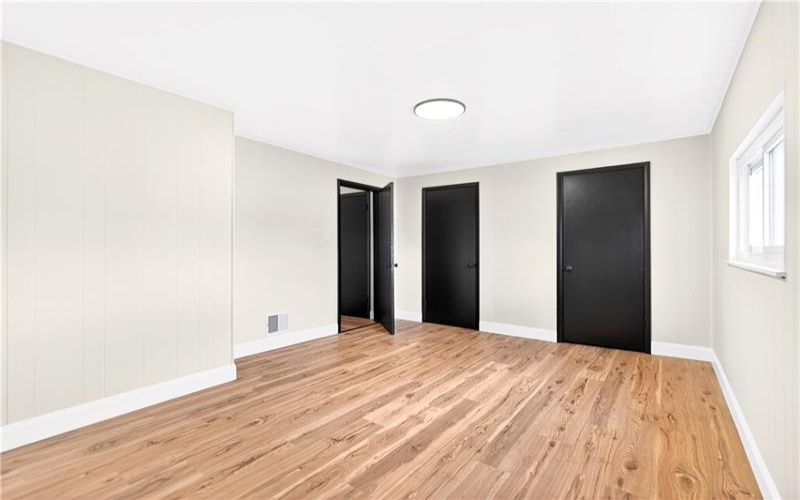 237 Allen Ave, Donora, 15033, 3 Bedrooms Bedrooms, 6 Rooms Rooms,1.1 BathroomsBathrooms,Residential,For Sale,Allen Ave,1768735