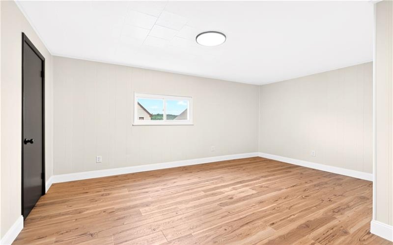 237 Allen Ave, Donora, 15033, 3 Bedrooms Bedrooms, 6 Rooms Rooms,1.1 BathroomsBathrooms,Residential,For Sale,Allen Ave,1768735