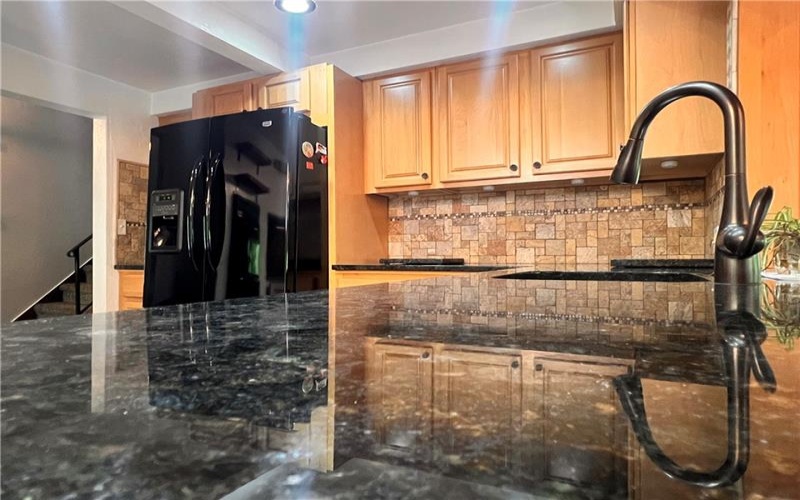 306 Black Walnut Dr, Greensburg, 15601, 4 Bedroom Bedrooms, ,3 BathroomBathrooms,Residential,For Sale,Black Walnut Dr,1768779