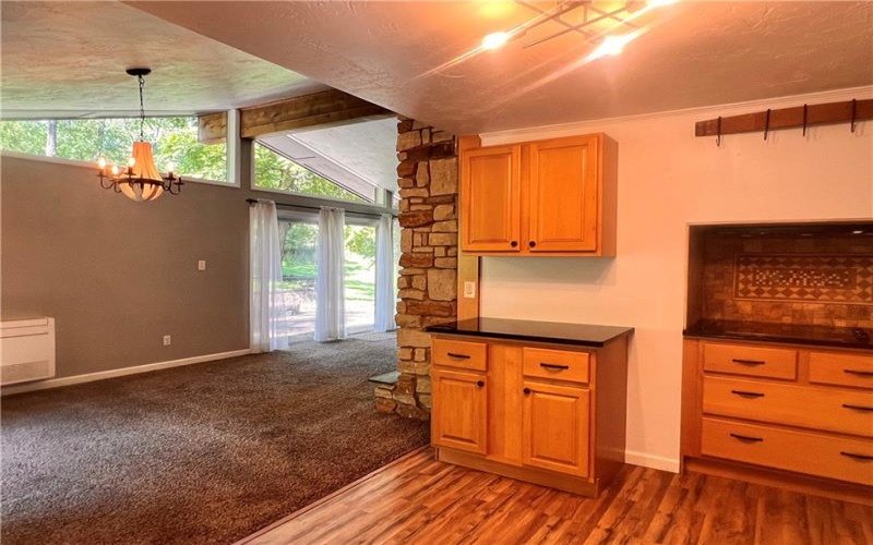 306 Black Walnut Dr, Greensburg, 15601, 4 Bedroom Bedrooms, ,3 BathroomBathrooms,Residential,For Sale,Black Walnut Dr,1768779
