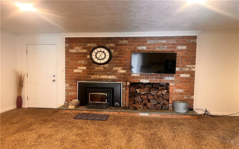 306 Black Walnut Dr, Greensburg, 15601, 4 Bedroom Bedrooms, ,3 BathroomBathrooms,Residential,For Sale,Black Walnut Dr,1768779
