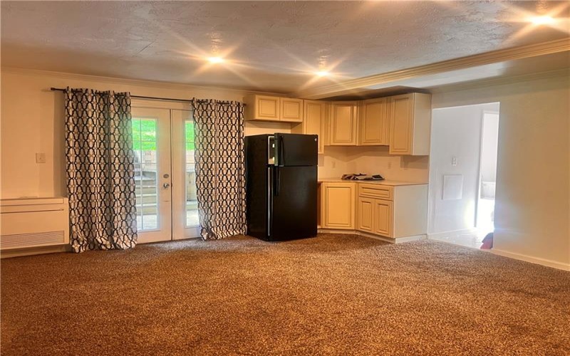 306 Black Walnut Dr, Greensburg, 15601, 4 Bedroom Bedrooms, ,3 BathroomBathrooms,Residential,For Sale,Black Walnut Dr,1768779