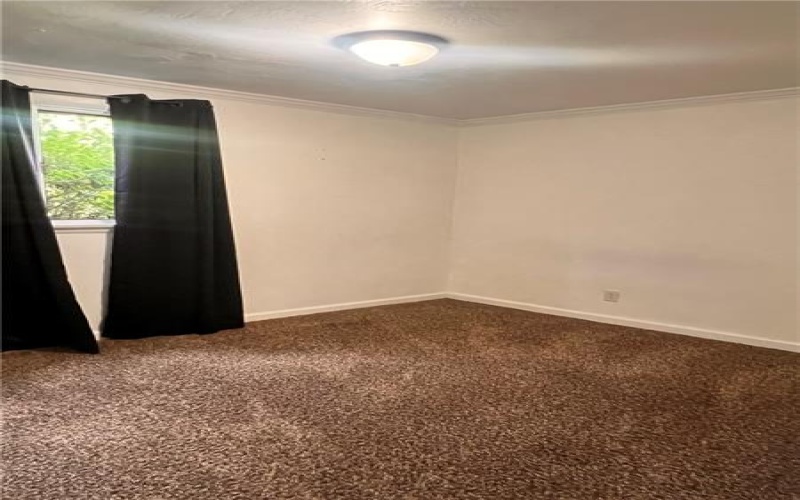 306 Black Walnut Dr, Greensburg, 15601, 4 Bedroom Bedrooms, ,3 BathroomBathrooms,Residential,For Sale,Black Walnut Dr,1768779