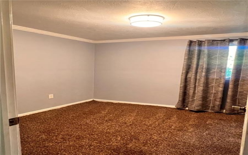 306 Black Walnut Dr, Greensburg, 15601, 4 Bedroom Bedrooms, ,3 BathroomBathrooms,Residential,For Sale,Black Walnut Dr,1768779