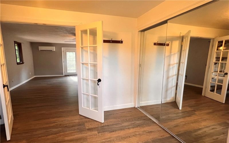 306 Black Walnut Dr, Greensburg, 15601, 4 Bedroom Bedrooms, ,3 BathroomBathrooms,Residential,For Sale,Black Walnut Dr,1768779