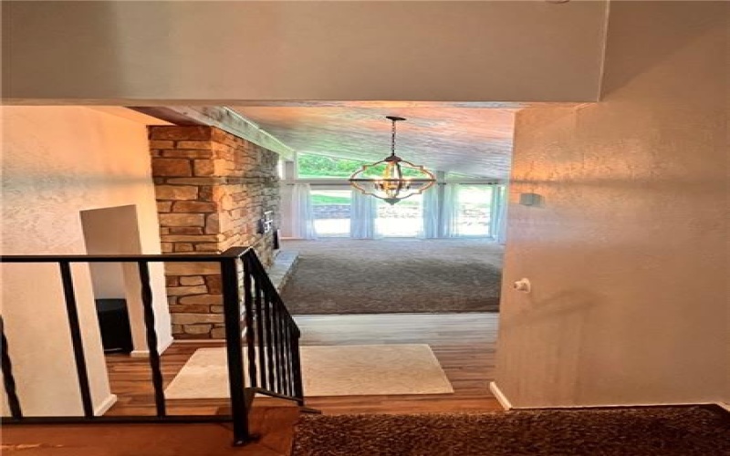 306 Black Walnut Dr, Greensburg, 15601, 4 Bedroom Bedrooms, ,3 BathroomBathrooms,Residential,For Sale,Black Walnut Dr,1768779