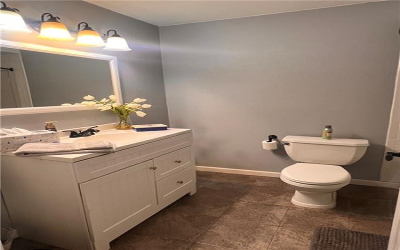 306 Black Walnut Dr, Greensburg, 15601, 4 Bedroom Bedrooms, ,3 BathroomBathrooms,Residential,For Sale,Black Walnut Dr,1768779