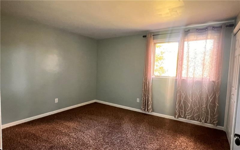 306 Black Walnut Dr, Greensburg, 15601, 4 Bedroom Bedrooms, ,3 BathroomBathrooms,Residential,For Sale,Black Walnut Dr,1768779