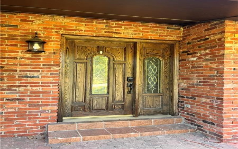 306 Black Walnut Dr, Greensburg, 15601, 4 Bedroom Bedrooms, ,3 BathroomBathrooms,Residential,For Sale,Black Walnut Dr,1768779