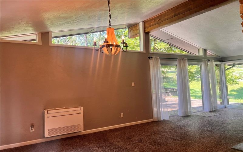 306 Black Walnut Dr, Greensburg, 15601, 4 Bedroom Bedrooms, ,3 BathroomBathrooms,Residential,For Sale,Black Walnut Dr,1768779