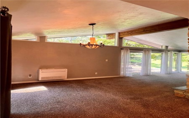 306 Black Walnut Dr, Greensburg, 15601, 4 Bedroom Bedrooms, ,3 BathroomBathrooms,Residential,For Sale,Black Walnut Dr,1768779