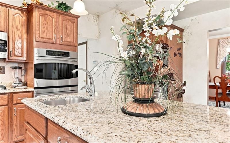 9551 DOWNING PLACE, IRWIN, 15642, 4 Bedroom Bedrooms, 10 Room Rooms,3.1 BathroomBathrooms,Residential,For Sale,DOWNING PLACE,1768786