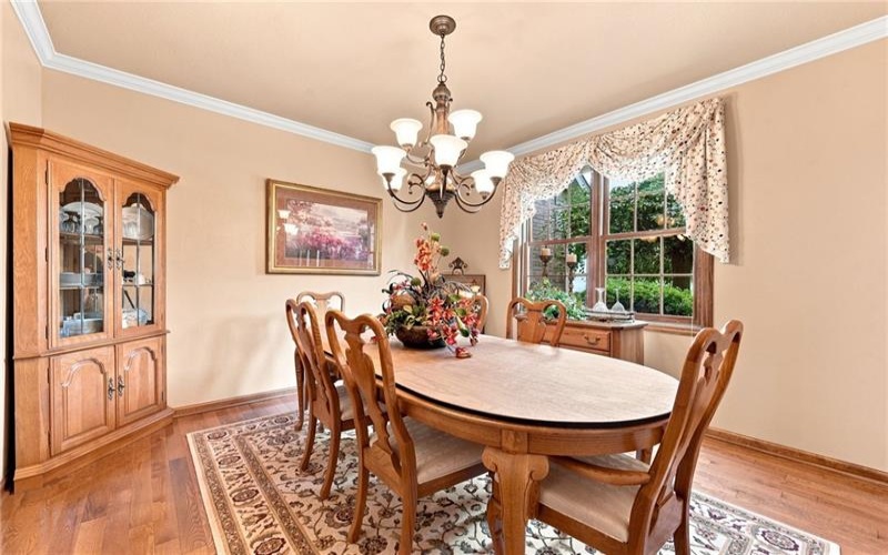 9551 DOWNING PLACE, IRWIN, 15642, 4 Bedroom Bedrooms, 10 Room Rooms,3.1 BathroomBathrooms,Residential,For Sale,DOWNING PLACE,1768786