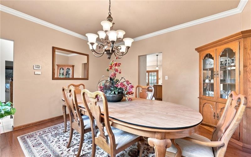9551 DOWNING PLACE, IRWIN, 15642, 4 Bedroom Bedrooms, 10 Room Rooms,3.1 BathroomBathrooms,Residential,For Sale,DOWNING PLACE,1768786