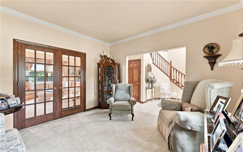 9551 DOWNING PLACE, IRWIN, 15642, 4 Bedroom Bedrooms, 10 Room Rooms,3.1 BathroomBathrooms,Residential,For Sale,DOWNING PLACE,1768786