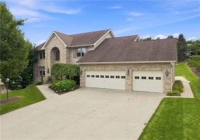 9551 DOWNING PLACE, IRWIN, 15642, 4 Bedroom Bedrooms, 10 Room Rooms,3.1 BathroomBathrooms,Residential,For Sale,DOWNING PLACE,1768786 9551 DOWNING PLACE, IRWIN, 15642, 4 Bedroom Bedrooms, 10 Room Rooms,3.1 BathroomBathrooms,Residential,For Sale,DOWNING PLACE,1768786