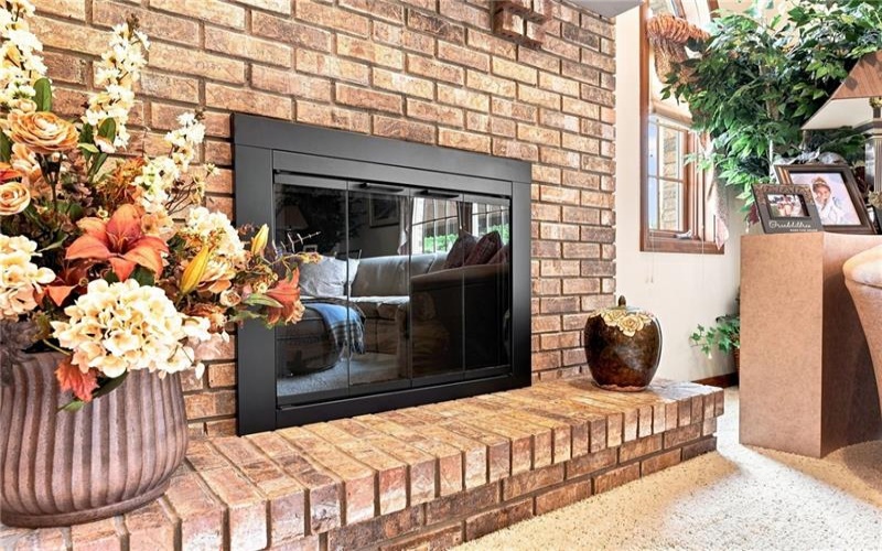 9551 DOWNING PLACE, IRWIN, 15642, 4 Bedroom Bedrooms, 10 Room Rooms,3.1 BathroomBathrooms,Residential,For Sale,DOWNING PLACE,1768786