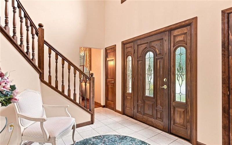 9551 DOWNING PLACE, IRWIN, 15642, 4 Bedroom Bedrooms, 10 Room Rooms,3.1 BathroomBathrooms,Residential,For Sale,DOWNING PLACE,1768786