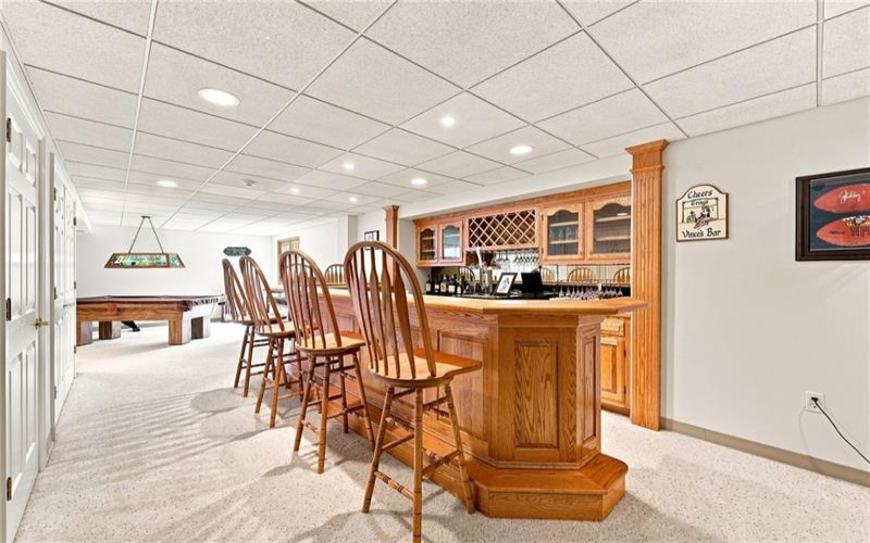 9551 DOWNING PLACE, IRWIN, 15642, 4 Bedroom Bedrooms, 10 Room Rooms,3.1 BathroomBathrooms,Residential,For Sale,DOWNING PLACE,1768786