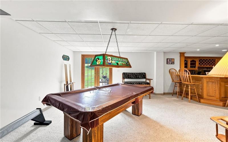 9551 DOWNING PLACE, IRWIN, 15642, 4 Bedroom Bedrooms, 10 Room Rooms,3.1 BathroomBathrooms,Residential,For Sale,DOWNING PLACE,1768786