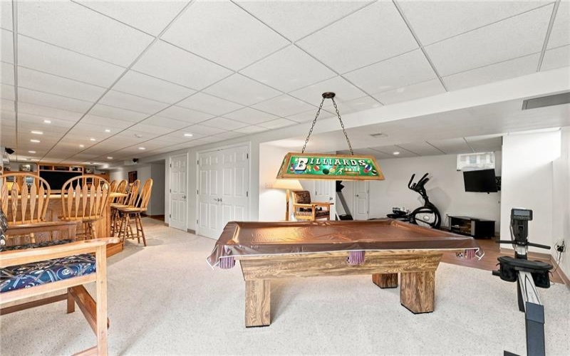 9551 DOWNING PLACE, IRWIN, 15642, 4 Bedroom Bedrooms, 10 Room Rooms,3.1 BathroomBathrooms,Residential,For Sale,DOWNING PLACE,1768786