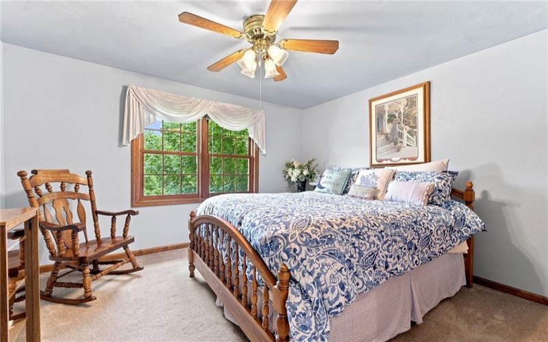 9551 DOWNING PLACE, IRWIN, 15642, 4 Bedroom Bedrooms, 10 Room Rooms,3.1 BathroomBathrooms,Residential,For Sale,DOWNING PLACE,1768786