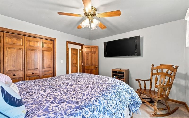 9551 DOWNING PLACE, IRWIN, 15642, 4 Bedroom Bedrooms, 10 Room Rooms,3.1 BathroomBathrooms,Residential,For Sale,DOWNING PLACE,1768786