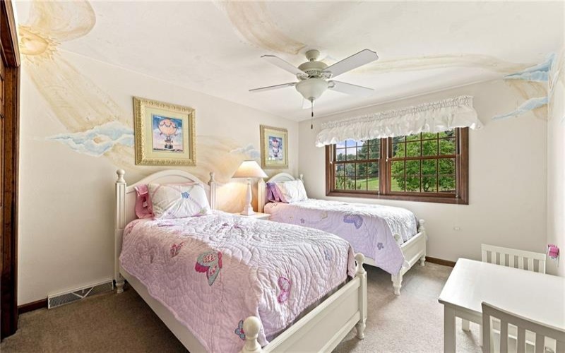 9551 DOWNING PLACE, IRWIN, 15642, 4 Bedroom Bedrooms, 10 Room Rooms,3.1 BathroomBathrooms,Residential,For Sale,DOWNING PLACE,1768786