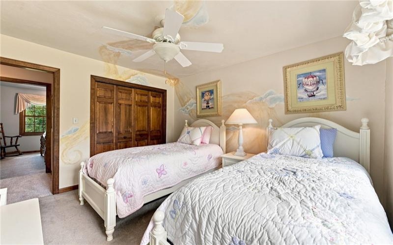 9551 DOWNING PLACE, IRWIN, 15642, 4 Bedroom Bedrooms, 10 Room Rooms,3.1 BathroomBathrooms,Residential,For Sale,DOWNING PLACE,1768786