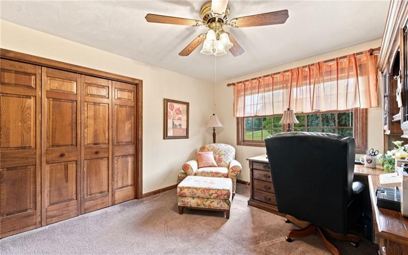 9551 DOWNING PLACE, IRWIN, 15642, 4 Bedroom Bedrooms, 10 Room Rooms,3.1 BathroomBathrooms,Residential,For Sale,DOWNING PLACE,1768786