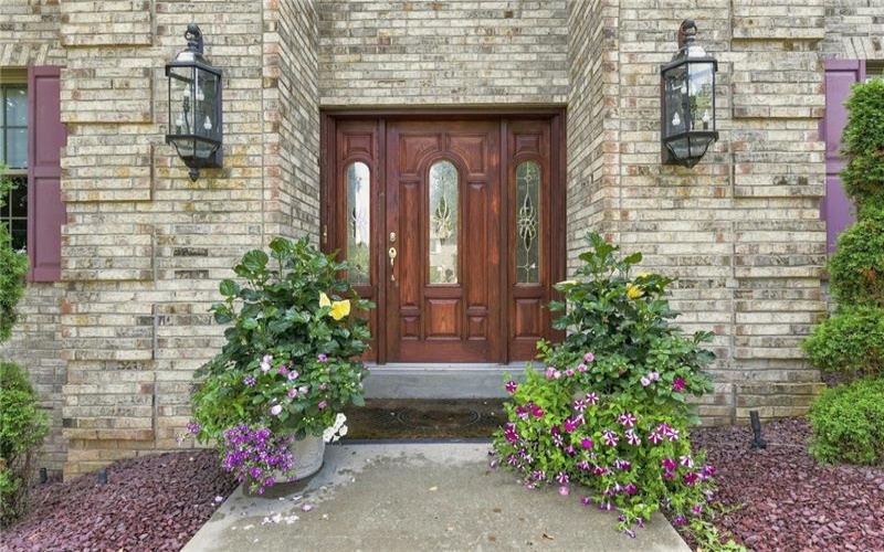 9551 DOWNING PLACE, IRWIN, 15642, 4 Bedroom Bedrooms, 10 Room Rooms,3.1 BathroomBathrooms,Residential,For Sale,DOWNING PLACE,1768786