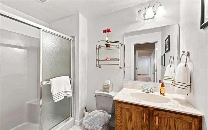 9551 DOWNING PLACE, IRWIN, 15642, 4 Bedroom Bedrooms, 10 Room Rooms,3.1 BathroomBathrooms,Residential,For Sale,DOWNING PLACE,1768786
