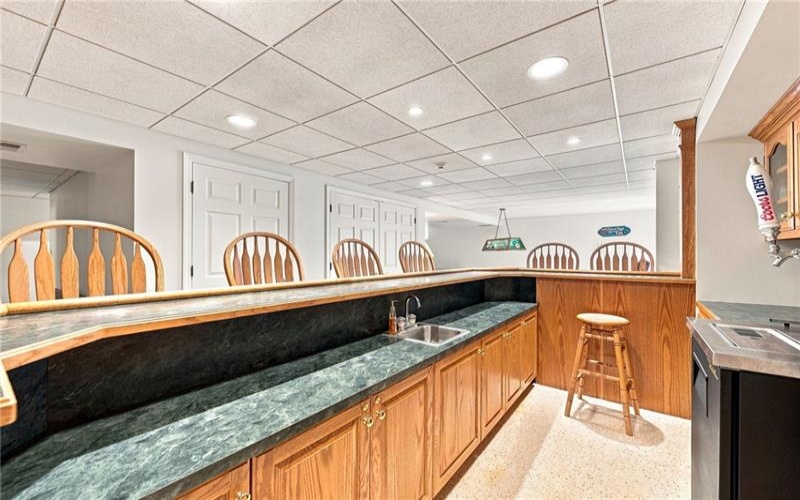 9551 DOWNING PLACE, IRWIN, 15642, 4 Bedroom Bedrooms, 10 Room Rooms,3.1 BathroomBathrooms,Residential,For Sale,DOWNING PLACE,1768786