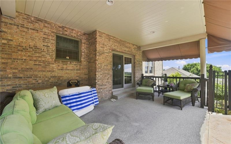 9551 DOWNING PLACE, IRWIN, 15642, 4 Bedroom Bedrooms, 10 Room Rooms,3.1 BathroomBathrooms,Residential,For Sale,DOWNING PLACE,1768786