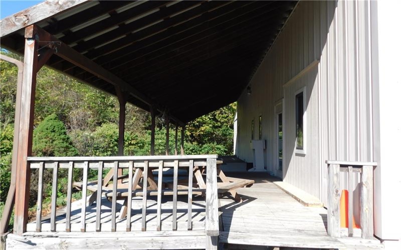 287 Edison Street, Uniontown, 15401, ,Commercial-industrial-business,For Sale,Edison Street,1768788