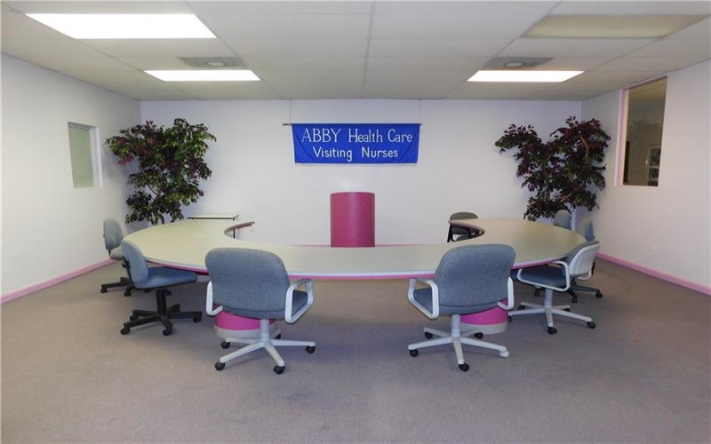 287 Edison Street, Uniontown, 15401, ,Commercial-industrial-business,For Sale,Edison Street,1768788