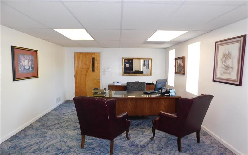 287 Edison Street, Uniontown, 15401, ,Commercial-industrial-business,For Sale,Edison Street,1768788