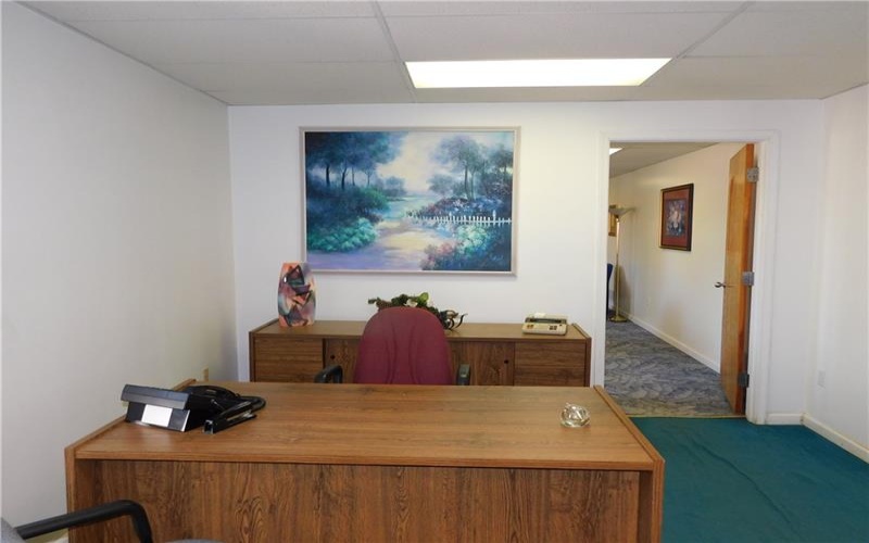287 Edison Street, Uniontown, 15401, ,Commercial-industrial-business,For Sale,Edison Street,1768788