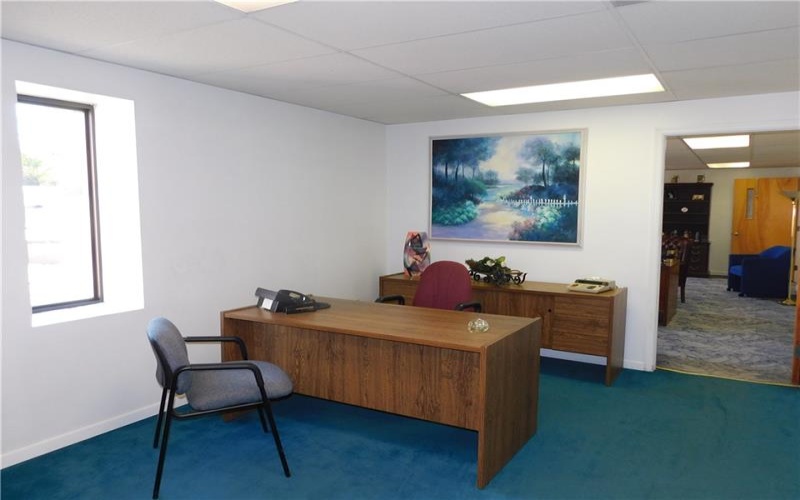 287 Edison Street, Uniontown, 15401, ,Commercial-industrial-business,For Sale,Edison Street,1768788
