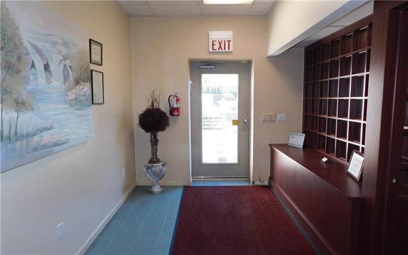 287 Edison Street, Uniontown, 15401, ,Commercial-industrial-business,For Sale,Edison Street,1768788